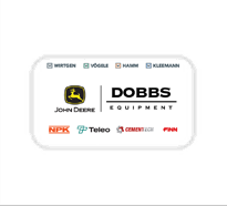 Dobbs Business Card Back South Carolina