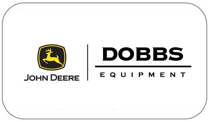 Dobbs Business Card Back Georgia Alabama