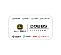 Dobbs Business Card Back Florida