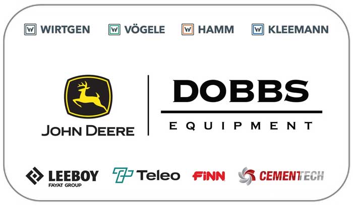 Dobbs Business Card Back Florida