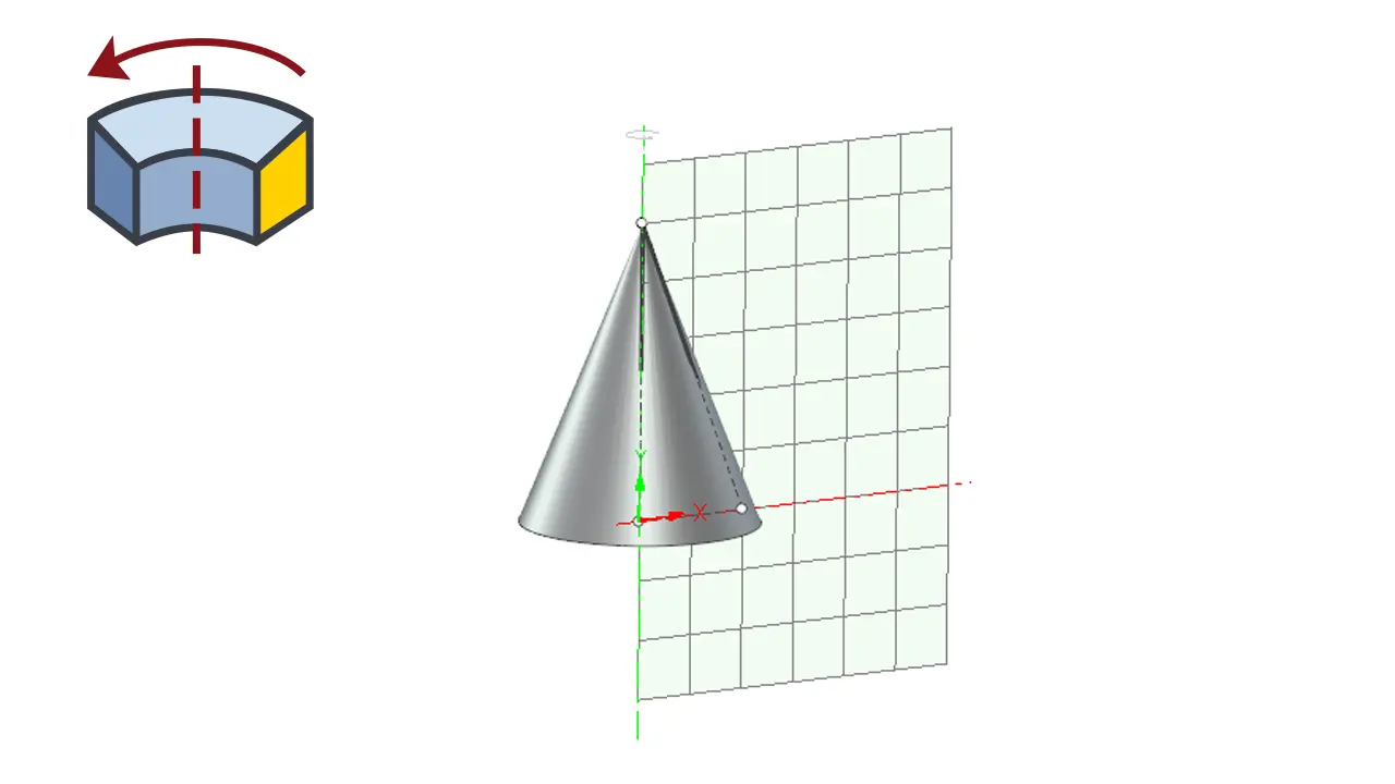 Unfold/Refold Sheetmetal IRONCAD