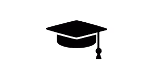 IRONCAD Academy Logo