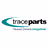 TraceParts