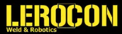 Lerocon logo