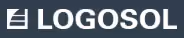 Lerocon logo