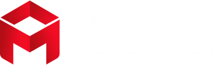 Makoro Logo