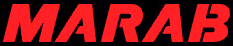 MARAB logo