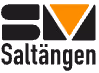 Saltängen logotyp