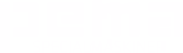 Pema Metall logotyp
