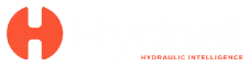 Hydnet Logotyp