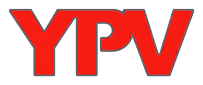 YPV logotyp