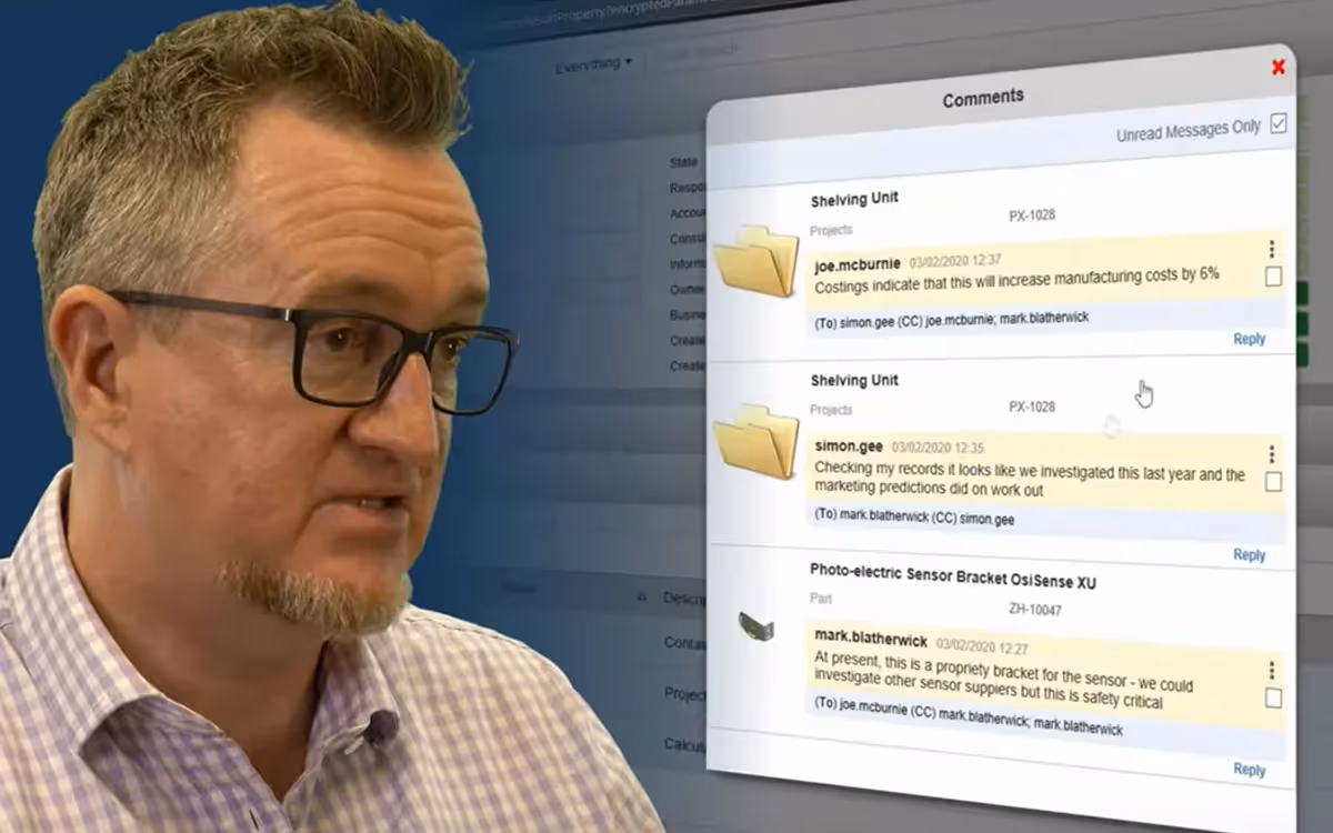 Ny DDM-webbmeddelandefunktion