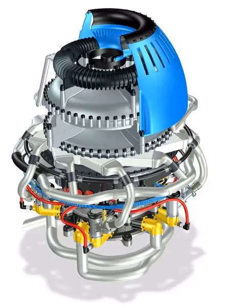 Konstruera i sammanställningen