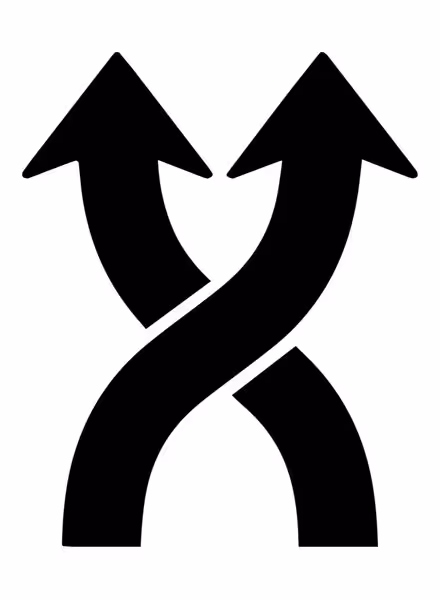 With or without Constraints