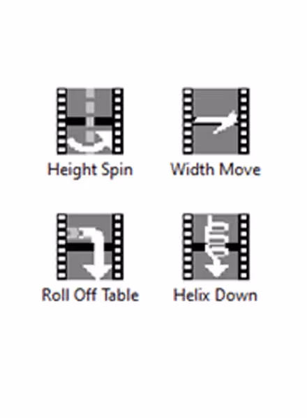 Create explanatory videos