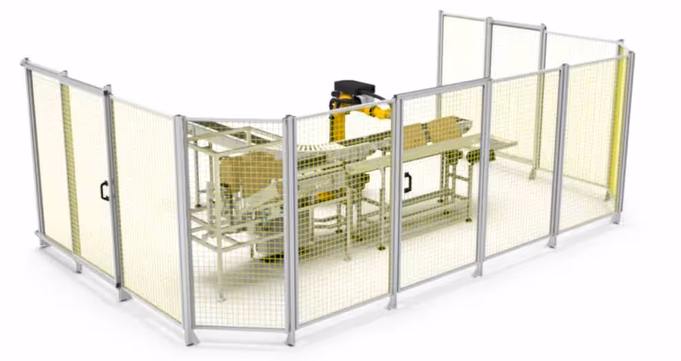 IRONCAD Product Update 1 till 2021