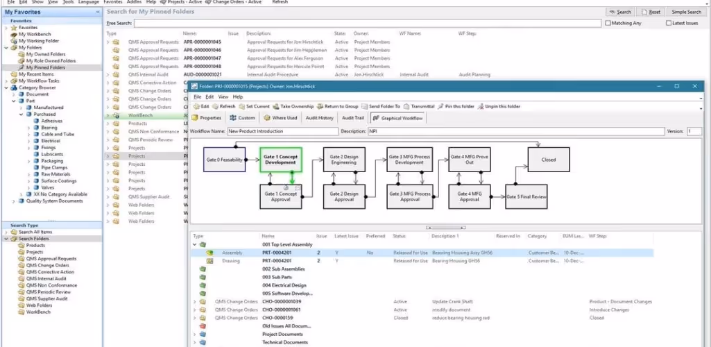 DDM version 2019 är här!