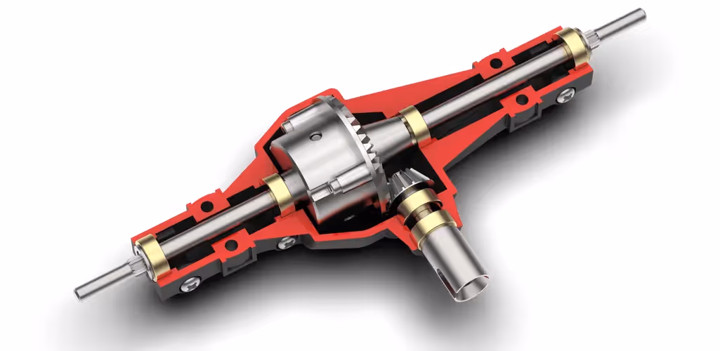 Ny utbildning i MultiPhysics for IRONCAD och FEM-analys!