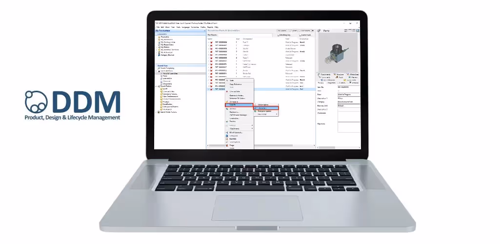 Exportering av databas och information (support bundle) för felsökning