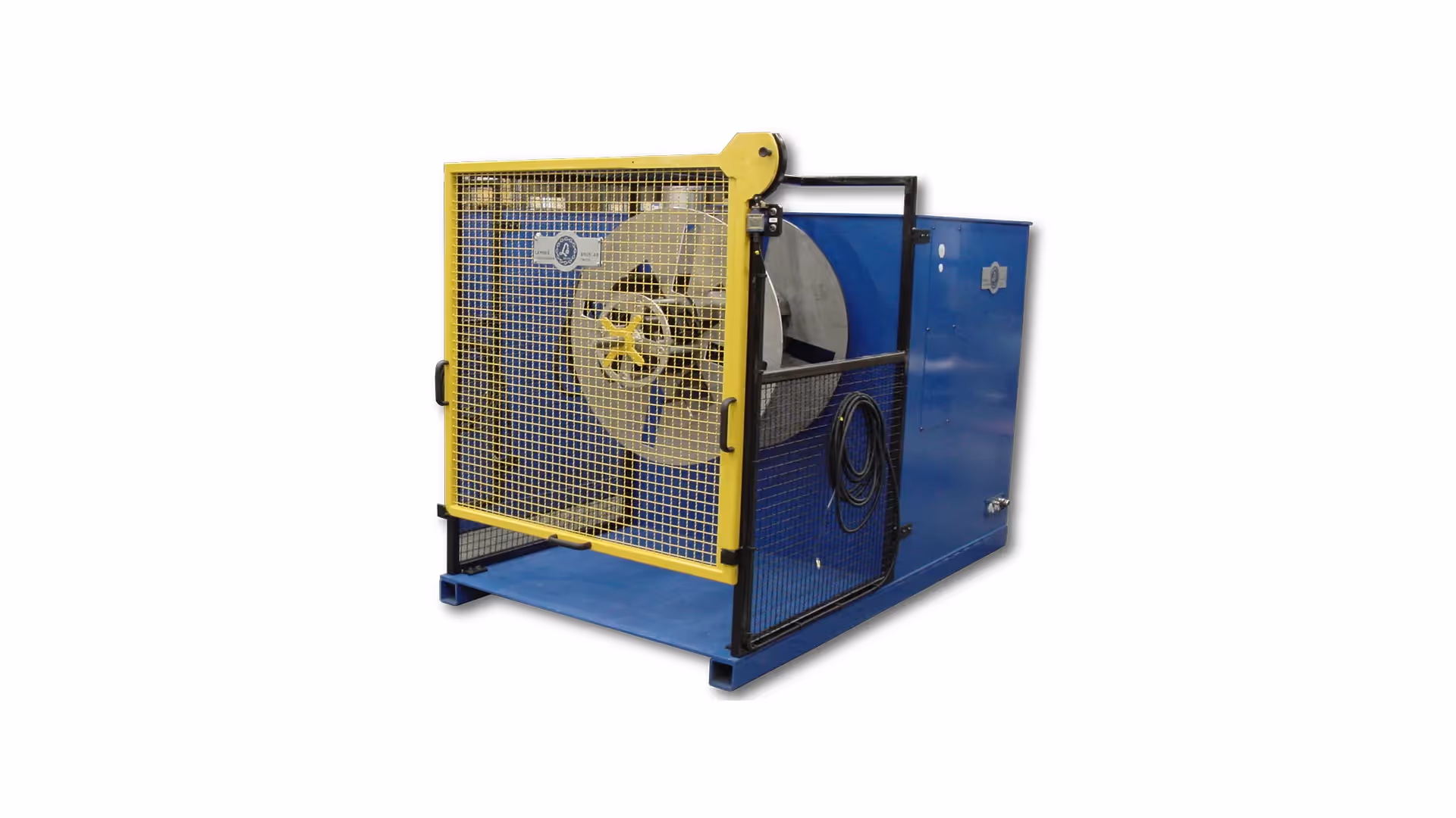 3D CAD SOLIDMAKARNA LÄMNEÅ BRUK IRONCAD