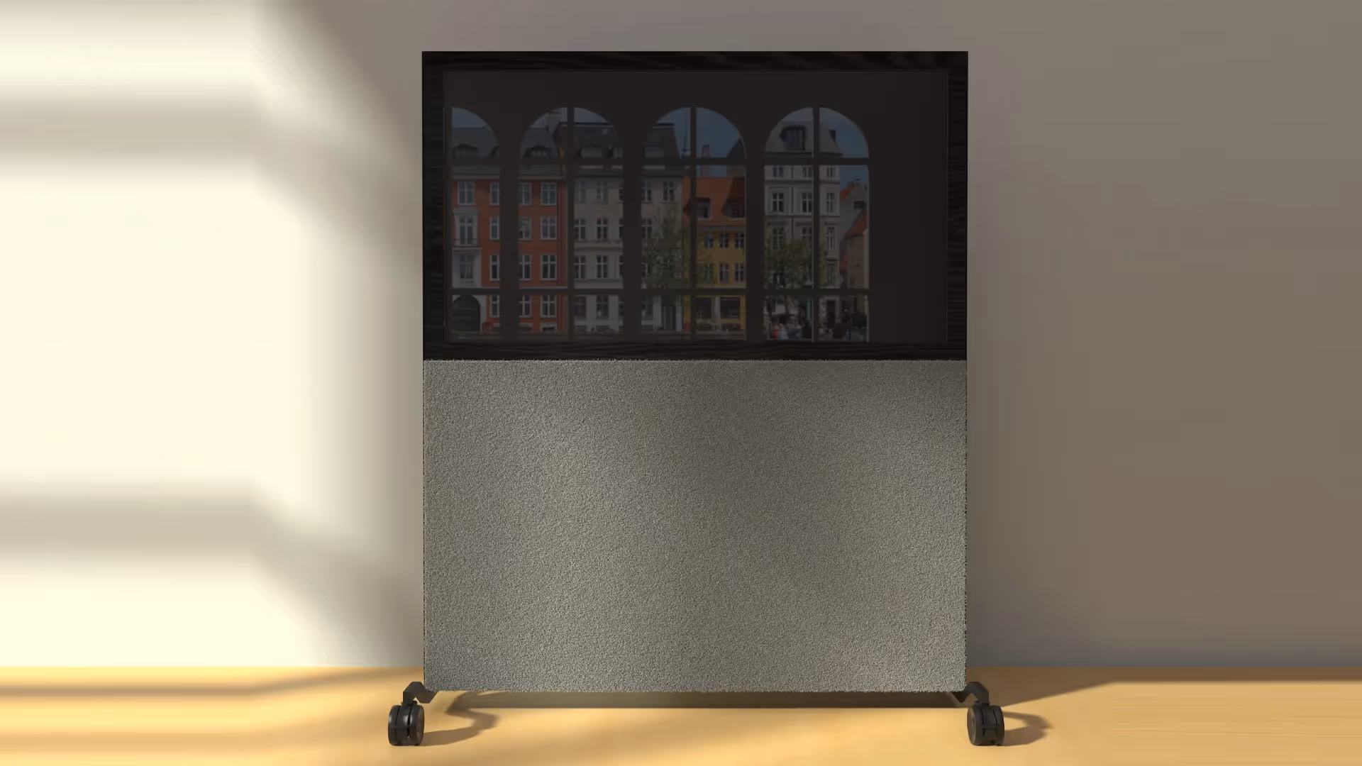 PENDAX IRONCAD 3D CAD SOLIDMAKARNA