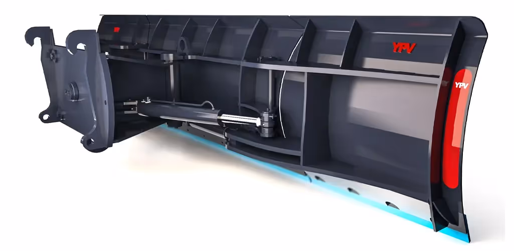 IronCAD DCS 2023 PU1