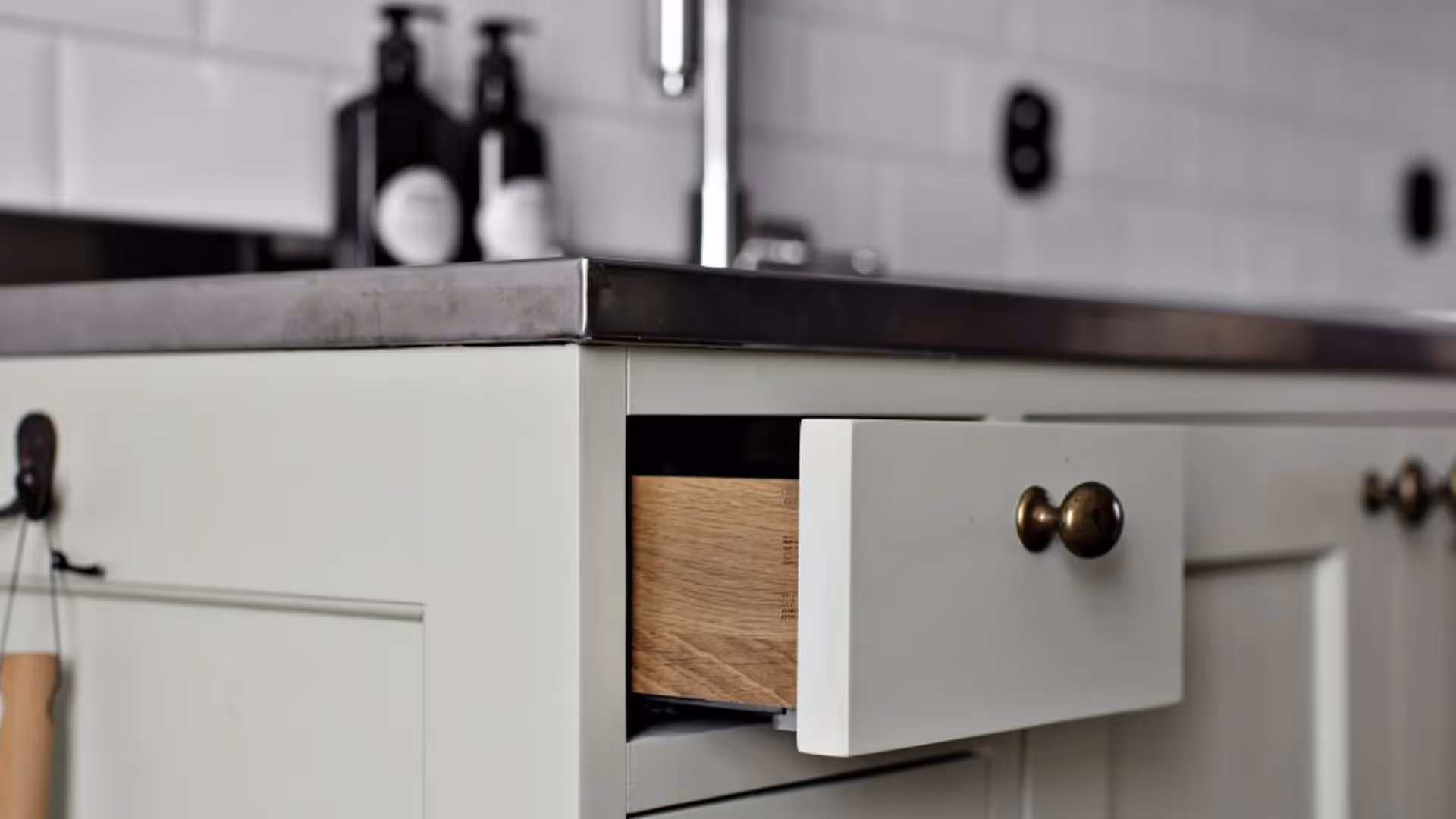 Asteberg kitchen woodlab