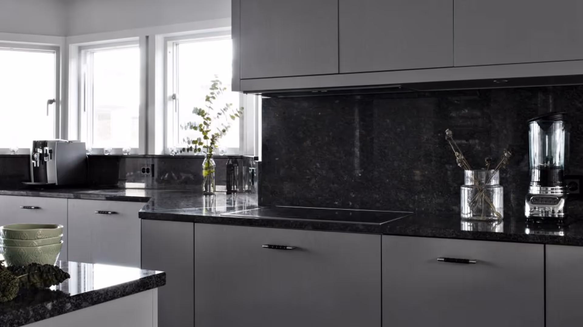 Asteberg kitchen woodlab