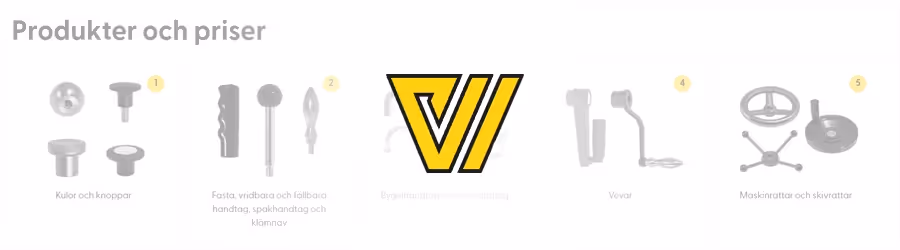 Wiberger website 3D CAD