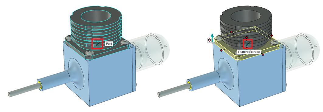 part ironcad