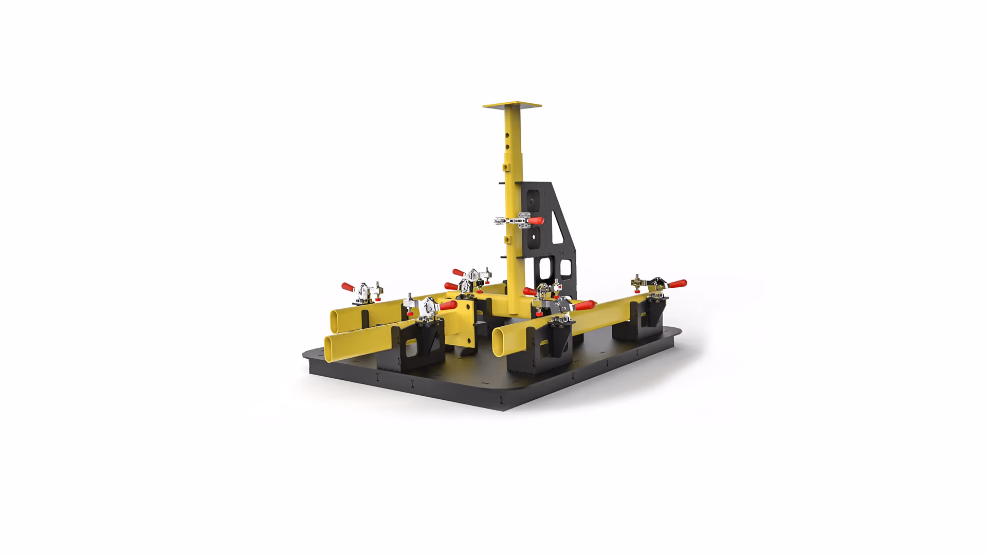 Mercado Produktion AB