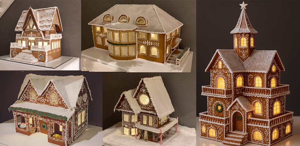 God Jul och Gott Nytt År