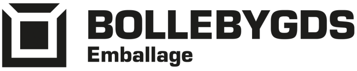 Bollebygd Packaging logo