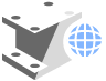 IC COMPOSE (3D-viewer)