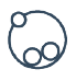DDM
