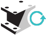 IronCAD DCS