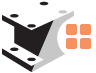 IronCAD DCS