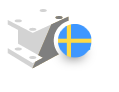 Standardanpassning