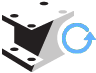 IronCAD DCS