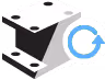 IronCAD DCS