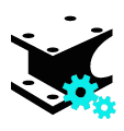 IronCAD DCS