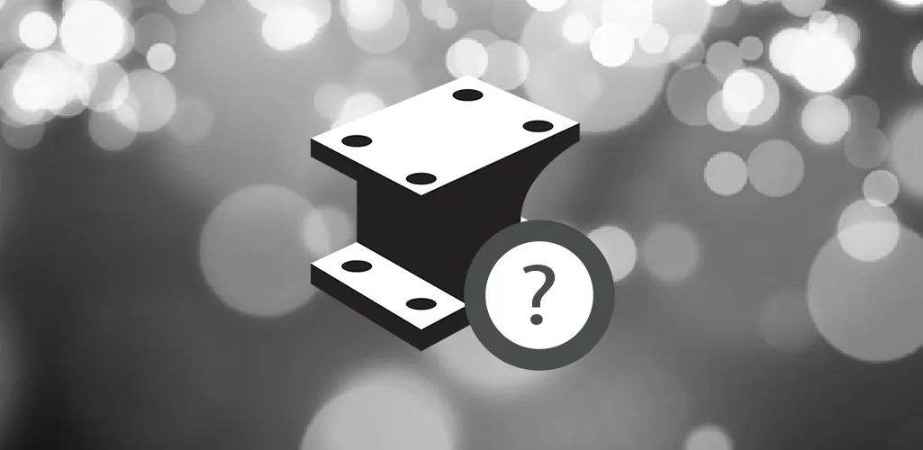Uppdaterat hjälpsystem för IronCAD DCS 2022