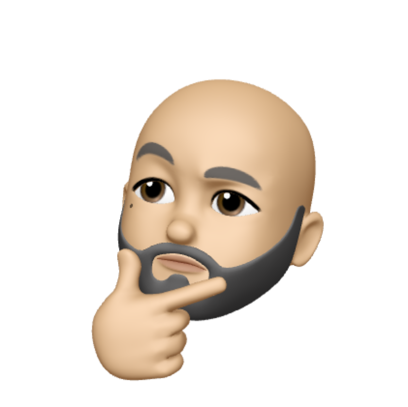 Albert Le Roux Engelbrecht
Founder and Managing Director at Creative Caterpillar.