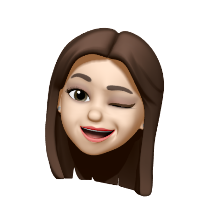 Jasmine Jordaan Graphic Designer