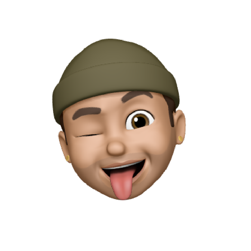 Mario Maazi Kirkland Web and Multimedia Designer.