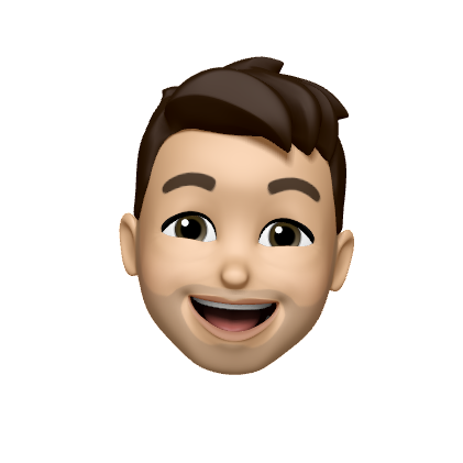 Justin Michau Graphic Designer