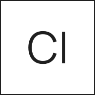 Creative Caterpillar service Corporate Identity