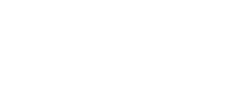 CI and Bm service icons