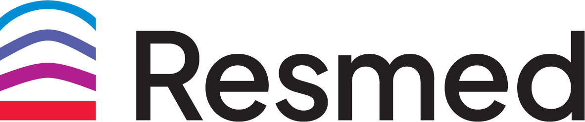 Resmed is PEI partner in sleep