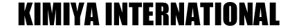 Kimiya International PNG
